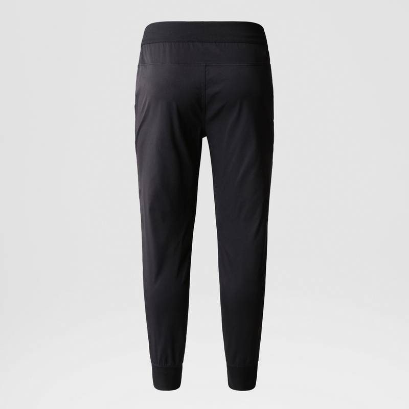 The North Face APHRODITE Funktionshose Damen