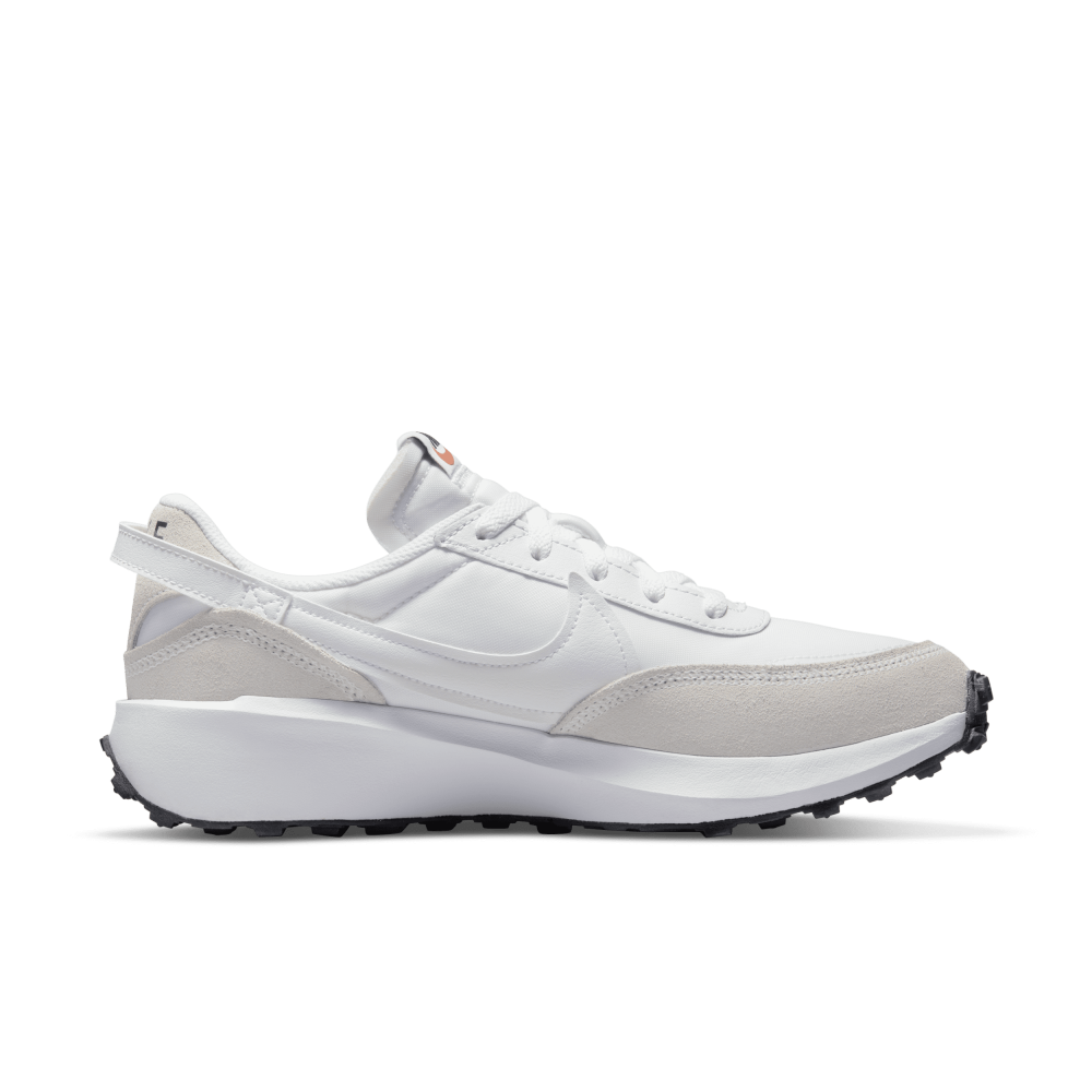 Nike Waffle Debut DH9523-100 / weiss