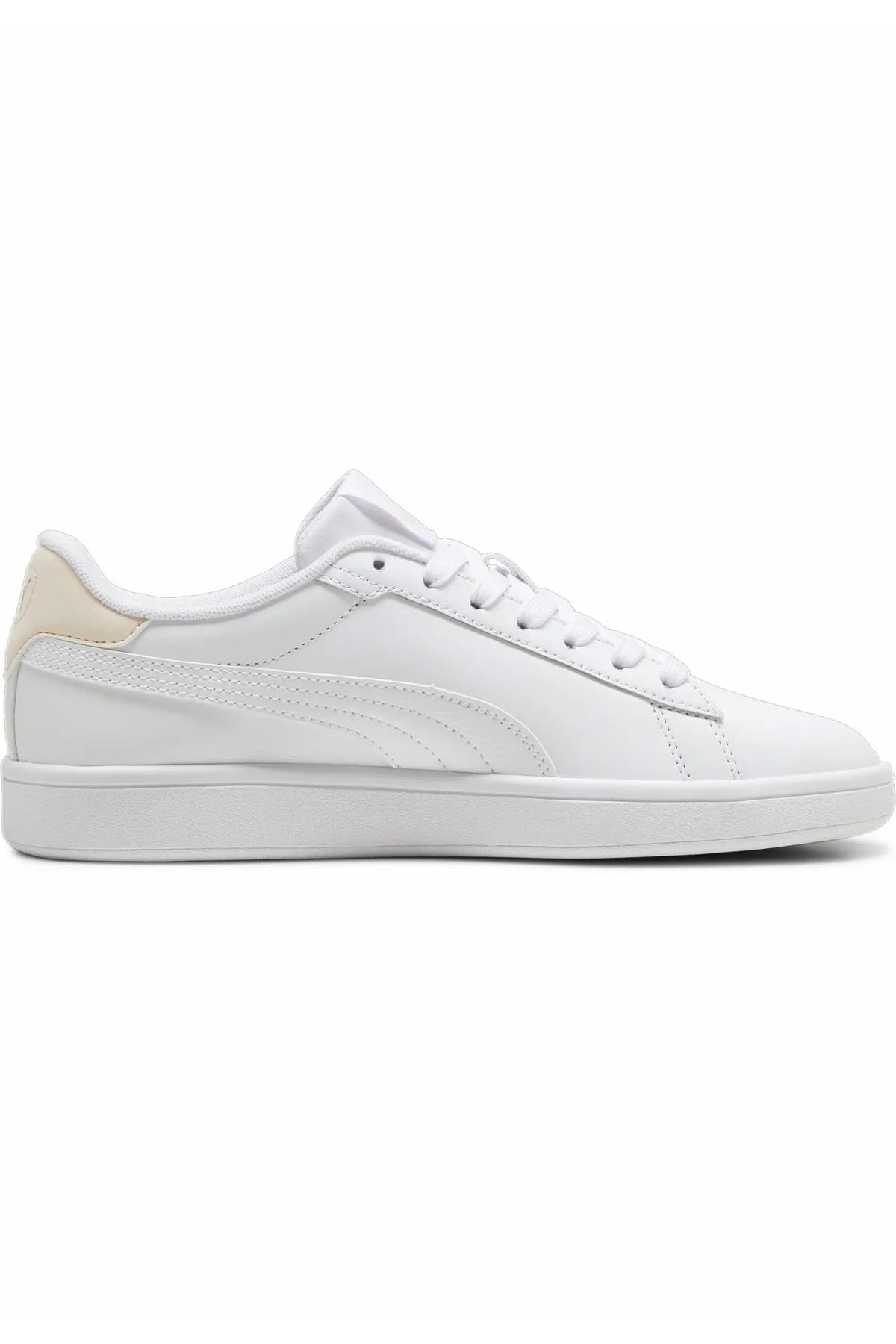 Puma  Smash 3.0 L Sneakers