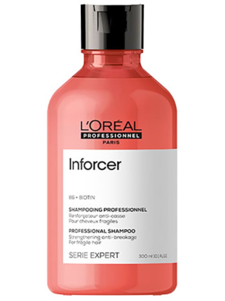 L'Oréal Professionnel Shampoo 
