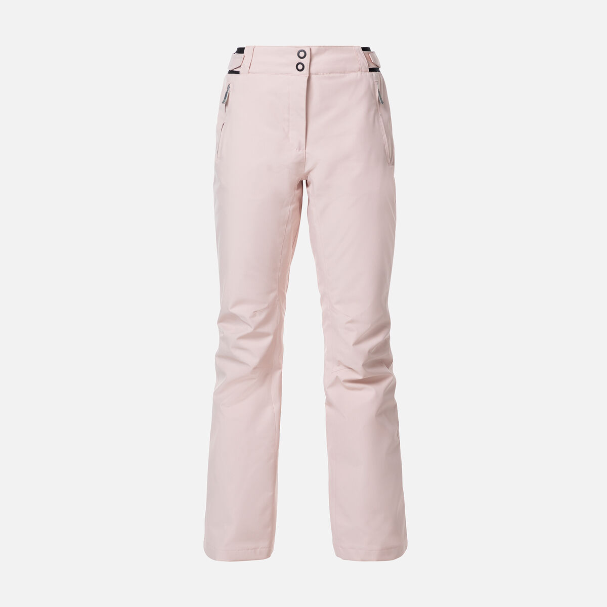 Damenskihose