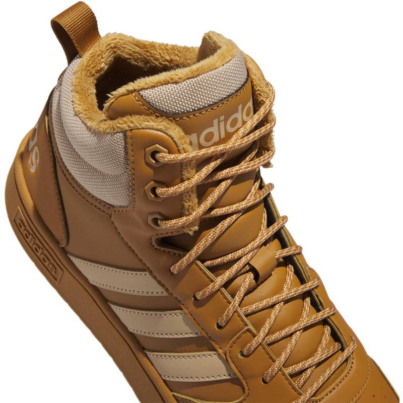 adidas Hoops 3.0 WTR Sneaker Herren