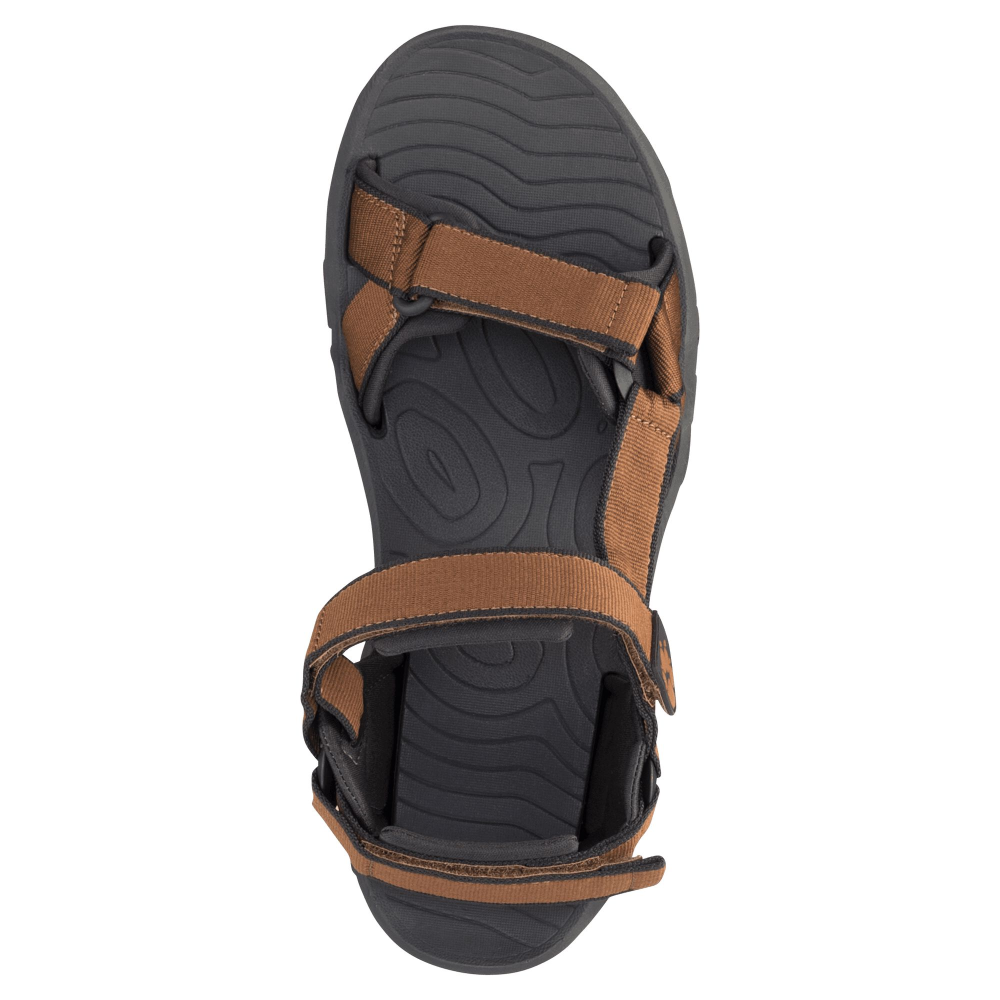 Jack Wolfskin Lakewood Ride 4019021;5311 / bunt