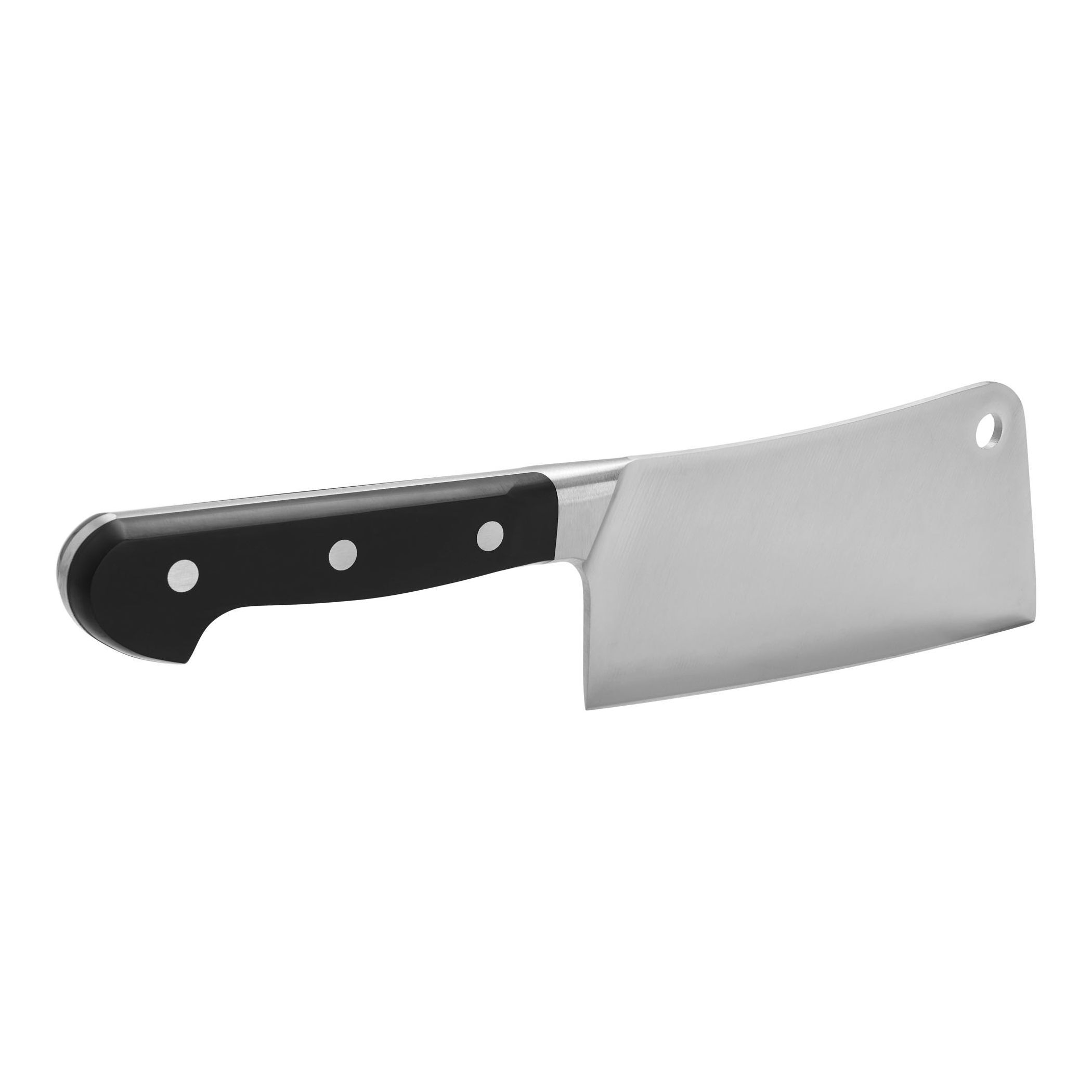 Hackmesser 16 cm