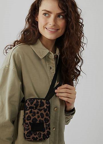 CODELLO Taschen