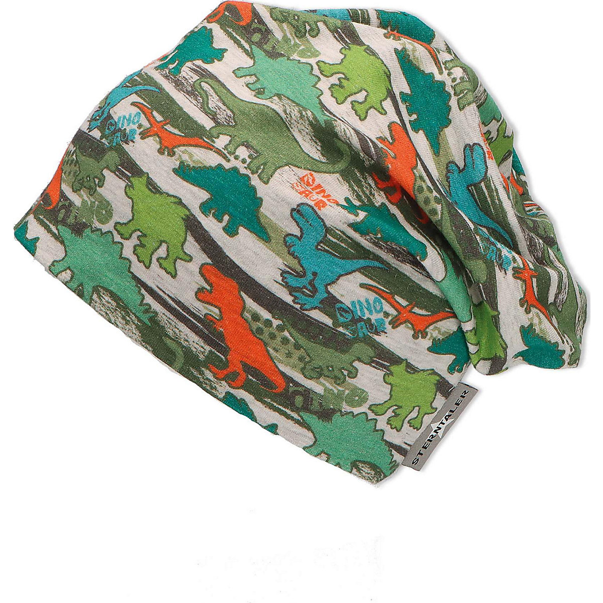 Beanie für Jungen