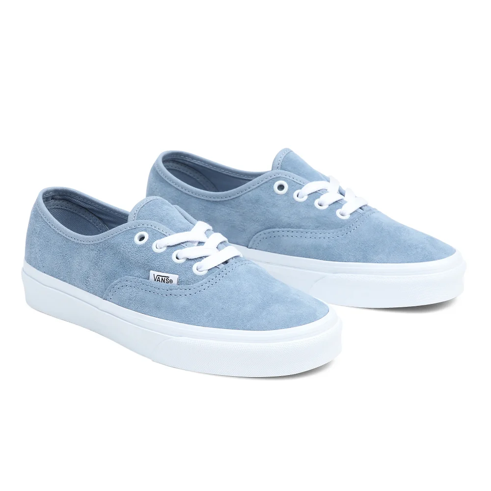 Vans Authentic VN0A5KRDBD21 / blau
