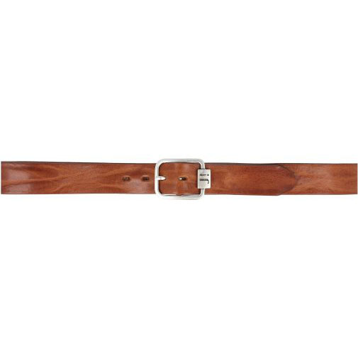 JOOP! Jeans Gürtel Leder