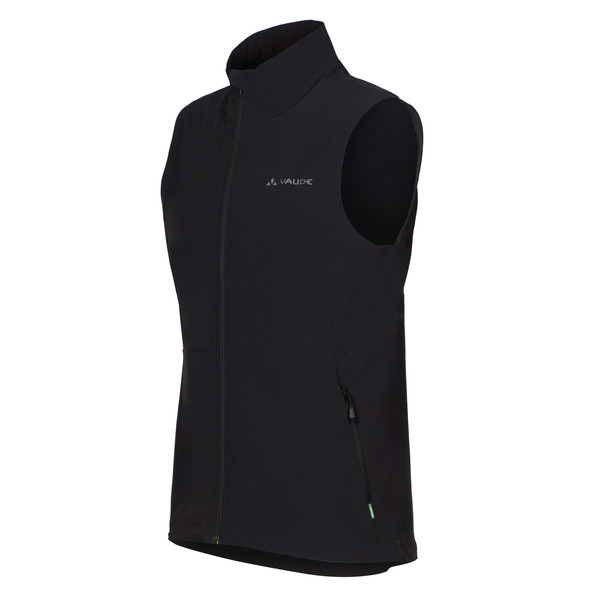 YARAS VEST Herren - Weste
