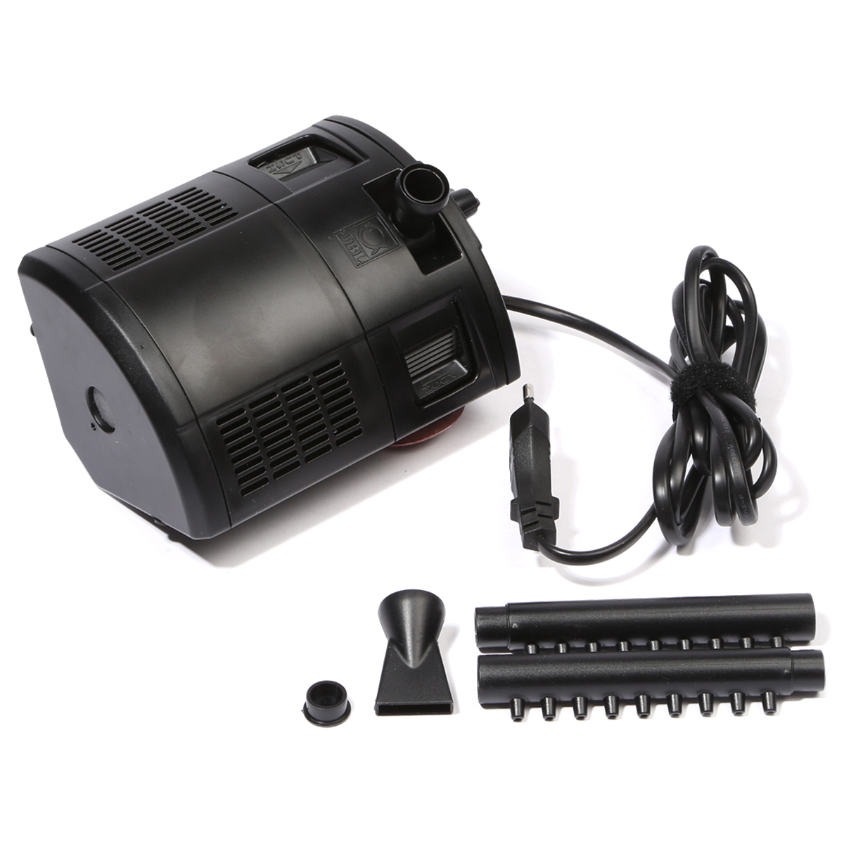 JBL CristalProfi i60 greenline Innenfilter kaufen