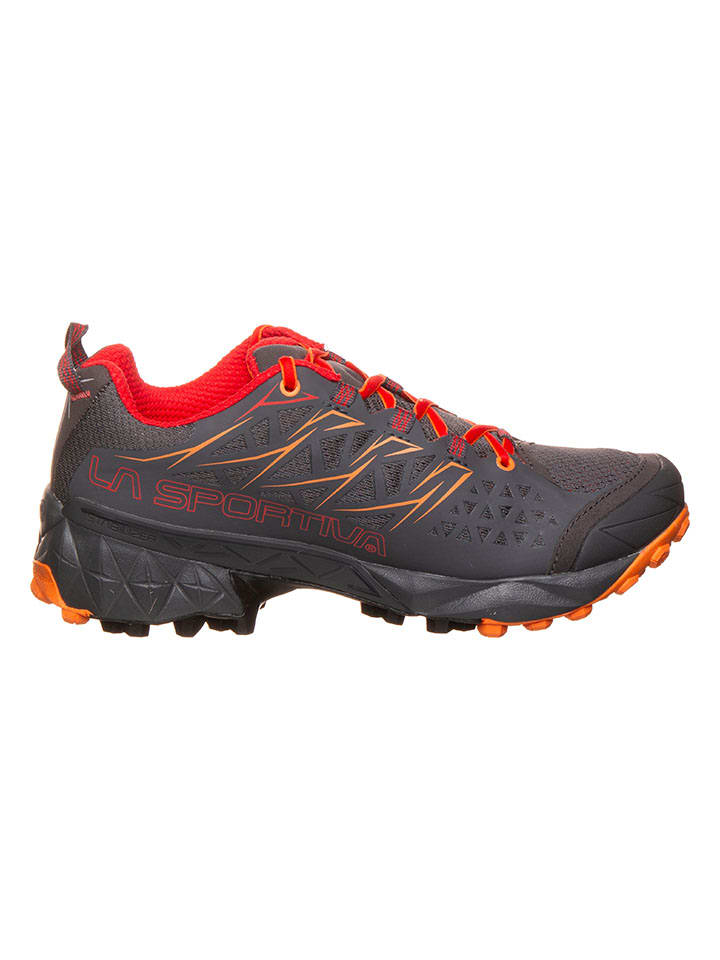 LA SPORTIVA Laufschuhe 