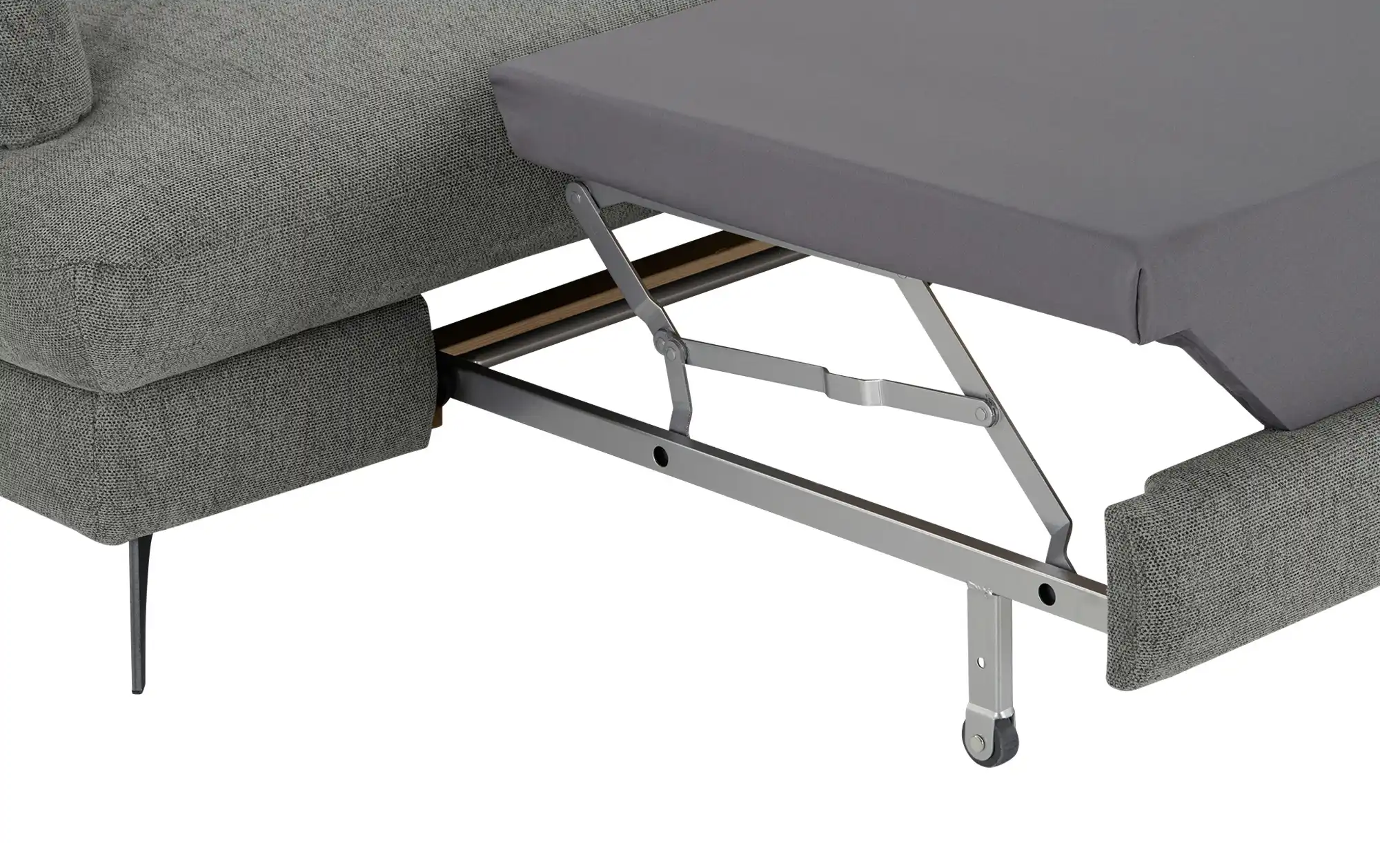 Twist Ecksofa Futuro