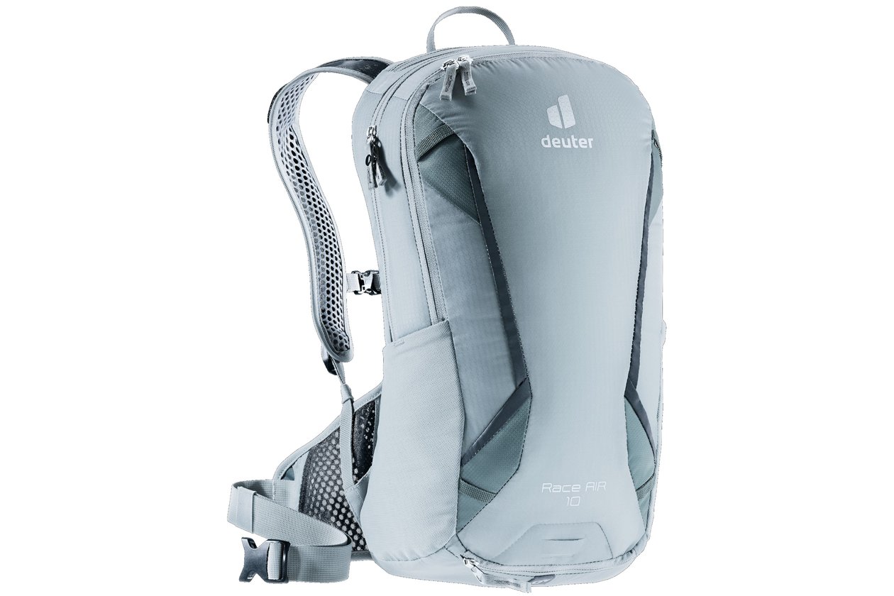 deuter Race Air