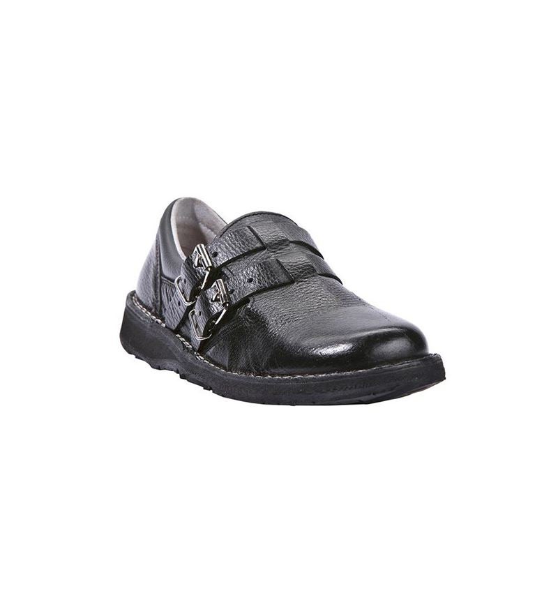 Dachdeckerhalbschuhe Ralf
