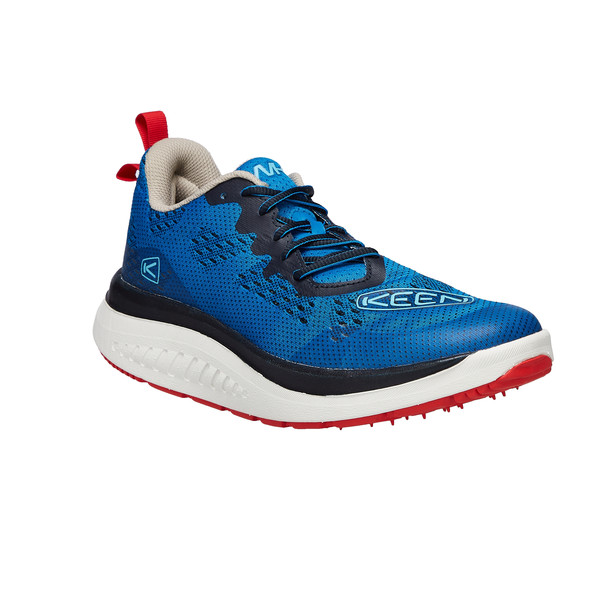 WK400 M Herren - Freizeitschuhe
