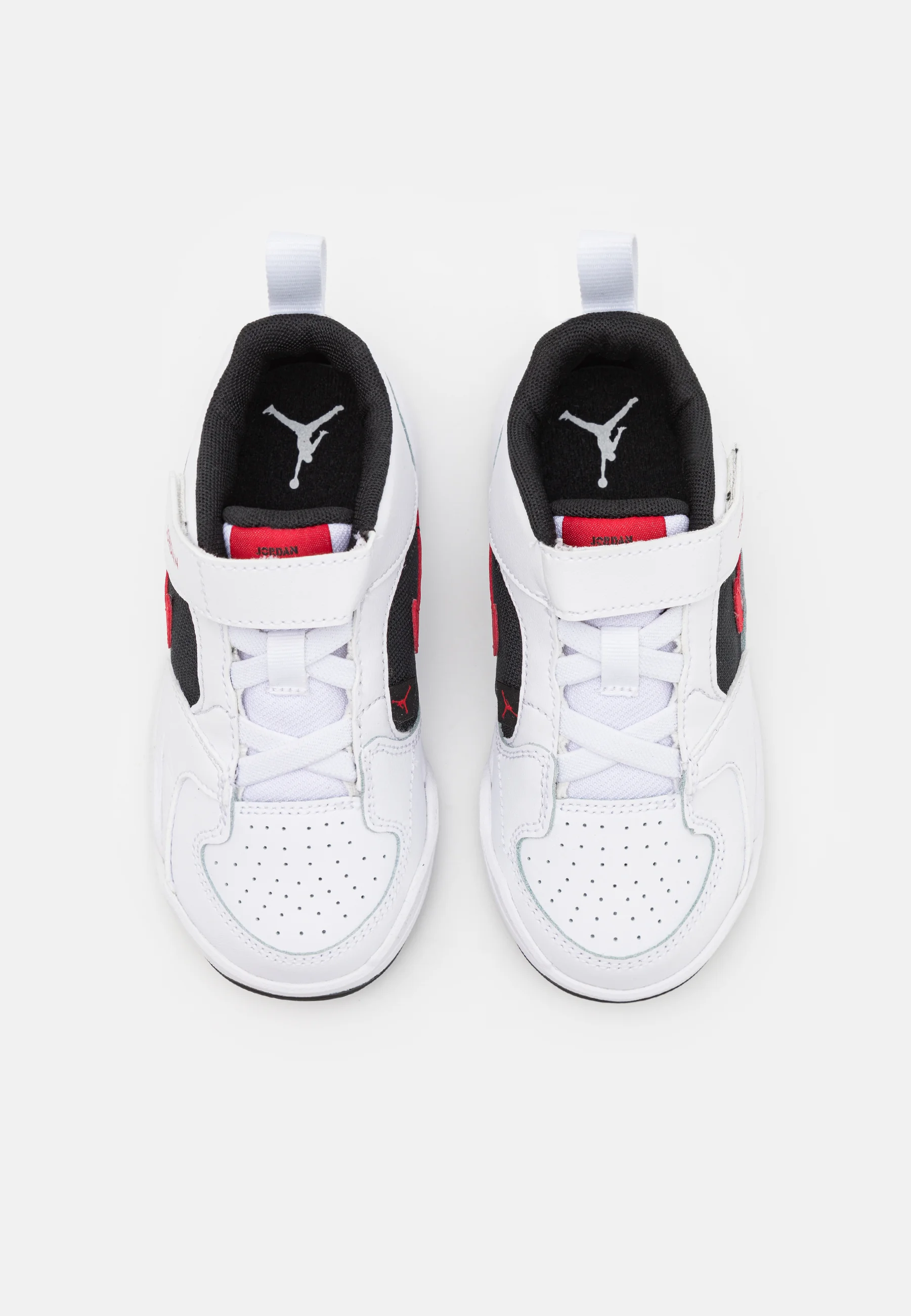 Jordan JORDAN STADIUM 90 UNISEX - Zapatillas de baloncesto