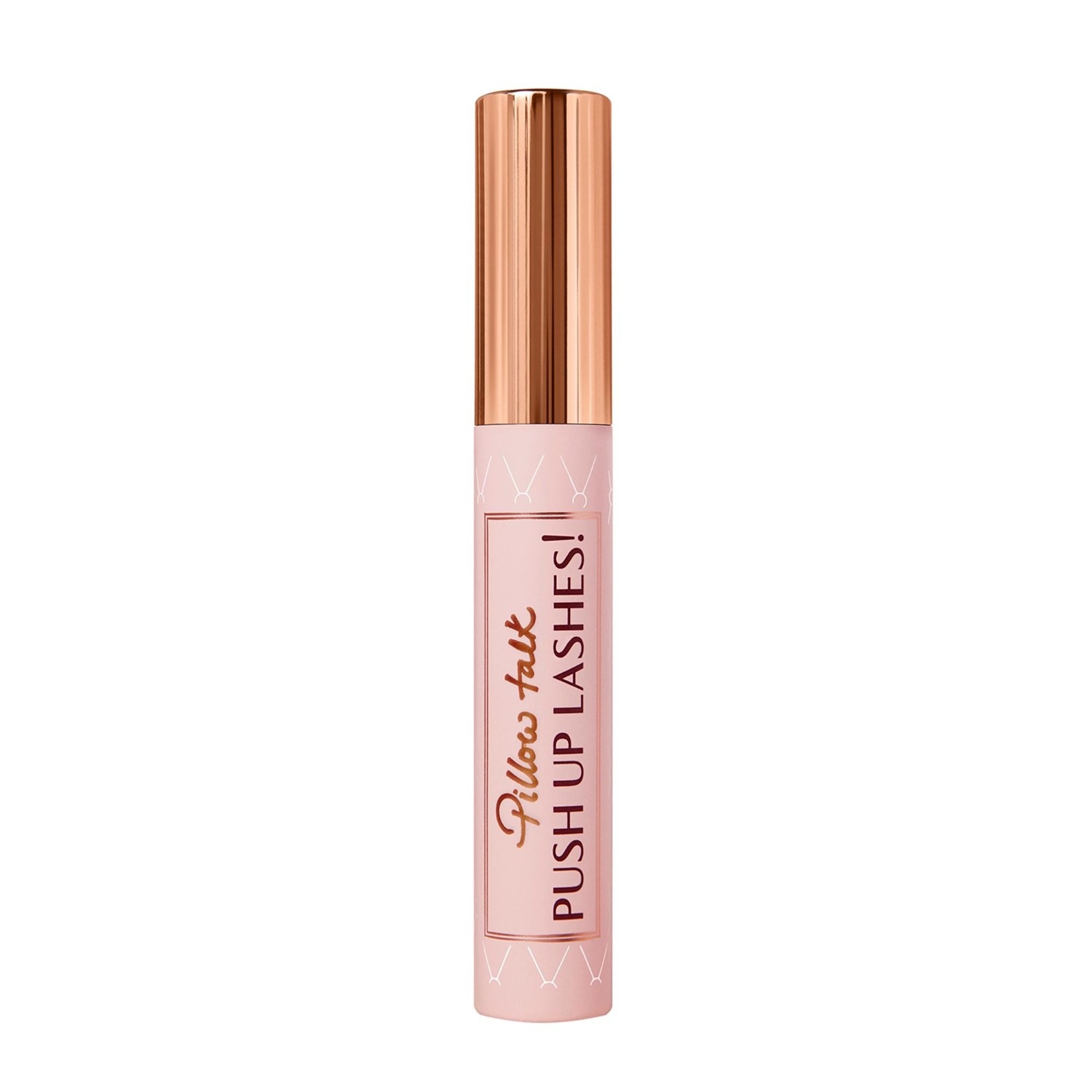 Pillow Talk Push Up Lashes
