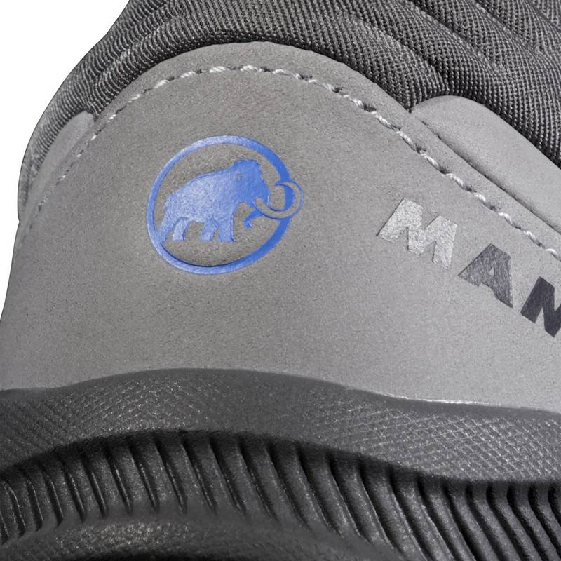 Mammut Nova IV Low GTX® W Multifunktionsschuhe Damen