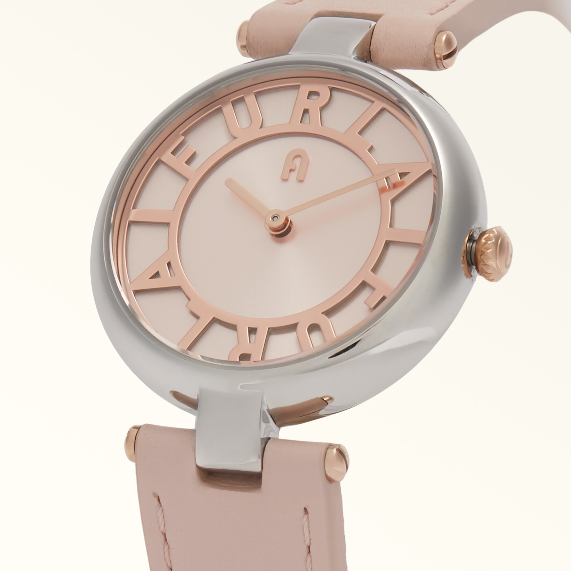 Νέο Κλαμπ Furla