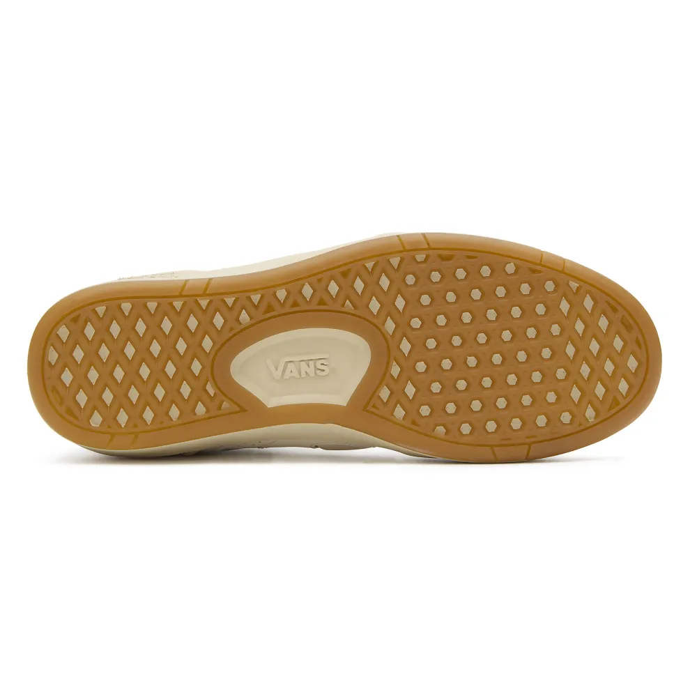 Vans Lowland Cc Jmp R VN0007P2CD3 / weiss