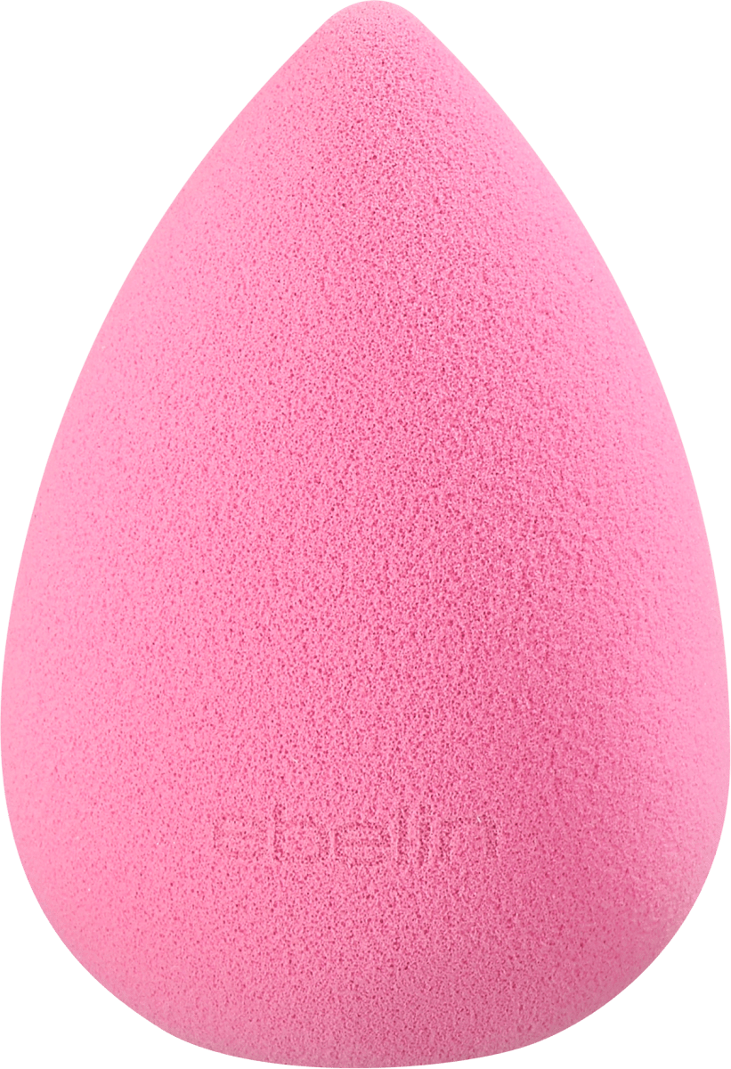 Geschenkset ebelin Make-Up Schwämmchen Happy Easter 3tlg, 1 St