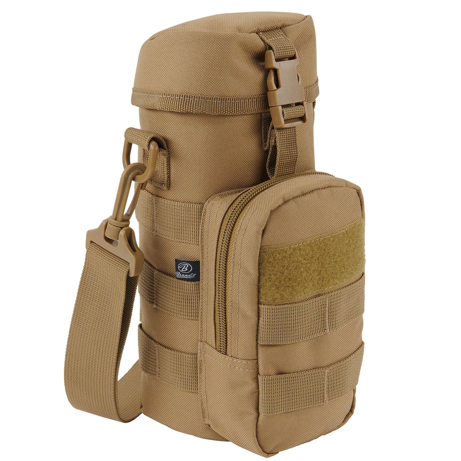 Bottle Holder II Modular Tasche
