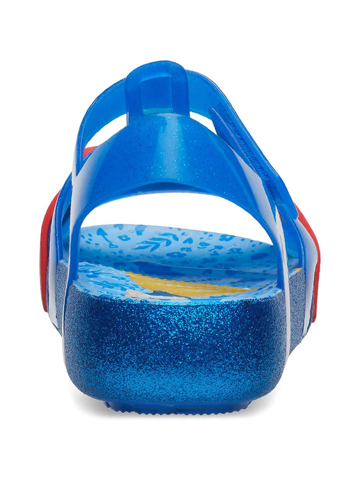 Crocs Sandalen 