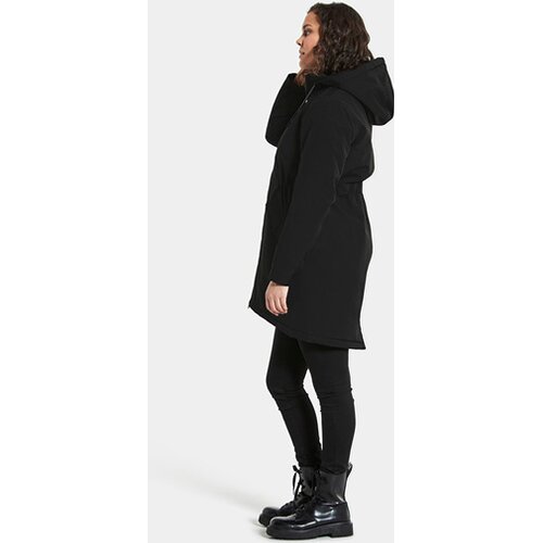 DAMEN JACKE MARTA-LISA WNS PARKA