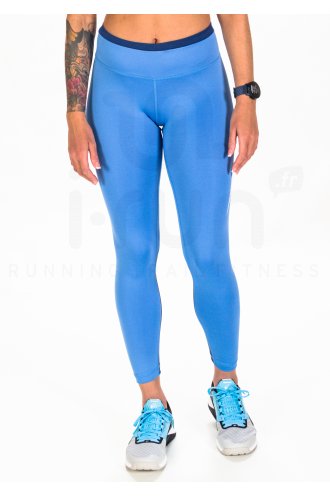 Reebok Workout Ready Big Logo W