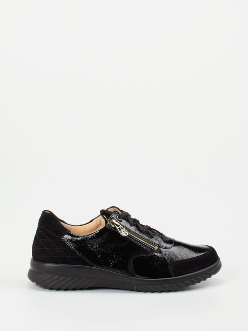 Sneaker-26510090384 Ganter