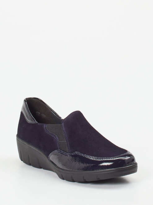 Slipper-25631090043 Semler