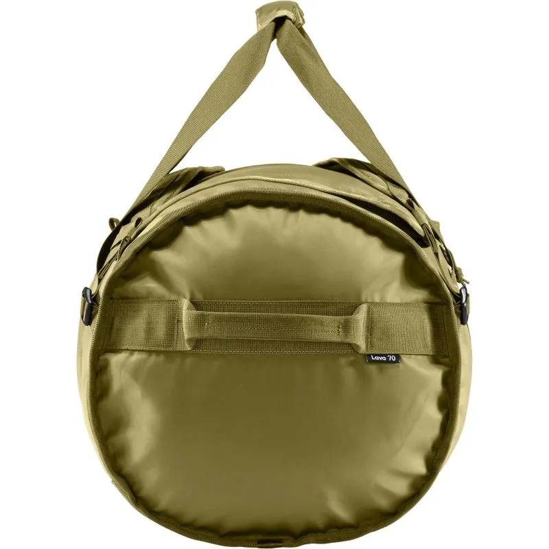 Haglöfs Lava 70 - Olive Green