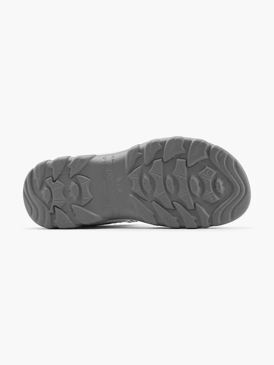 Dockers Sandale