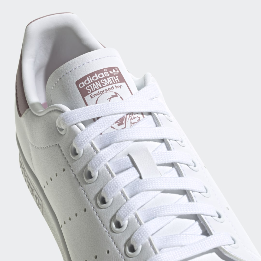 adidas Stan Smith W GY5696 / weiss