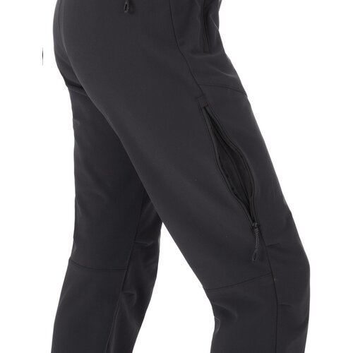 DAMEN WANDERHOSEN 