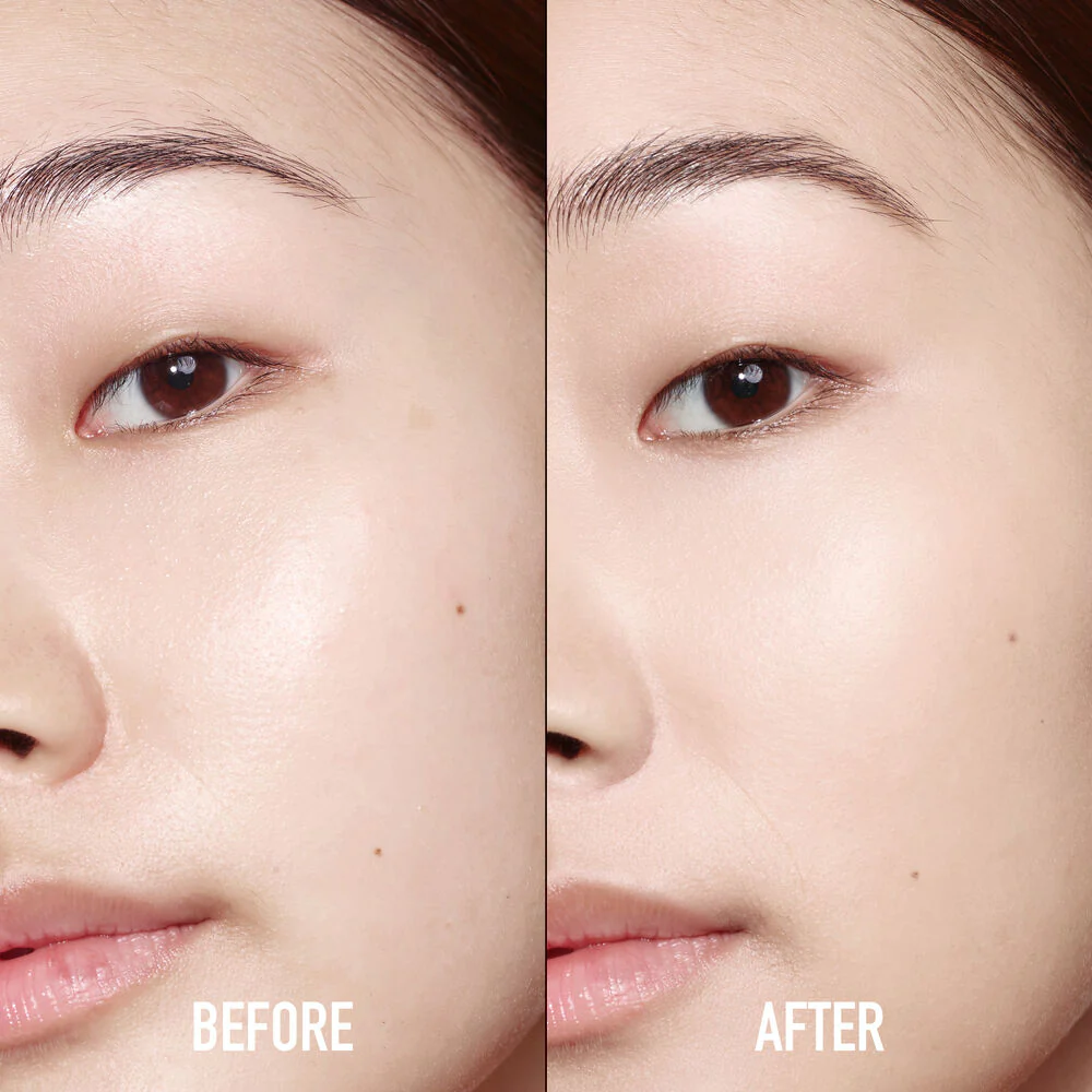 Dior BACKSTAGE Face & Body Flash Perfector Concealer - Κονσίλερ