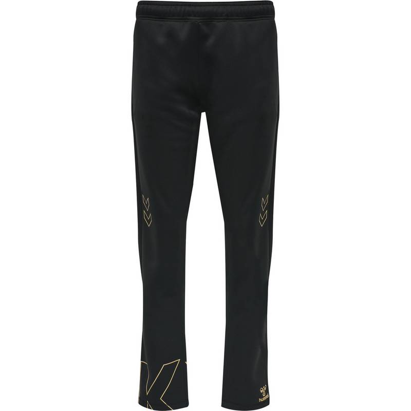 hummel hmlCIMA XK PANTS WOMAN Hose Damen