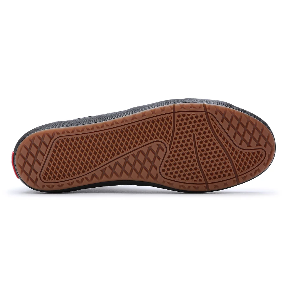 Vans The Lizzie VN0A4BX1FTB1 / schwarz