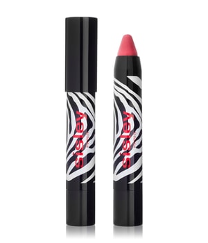 Sisley Phyto-Lip Twist Lippenstift-2.5 g