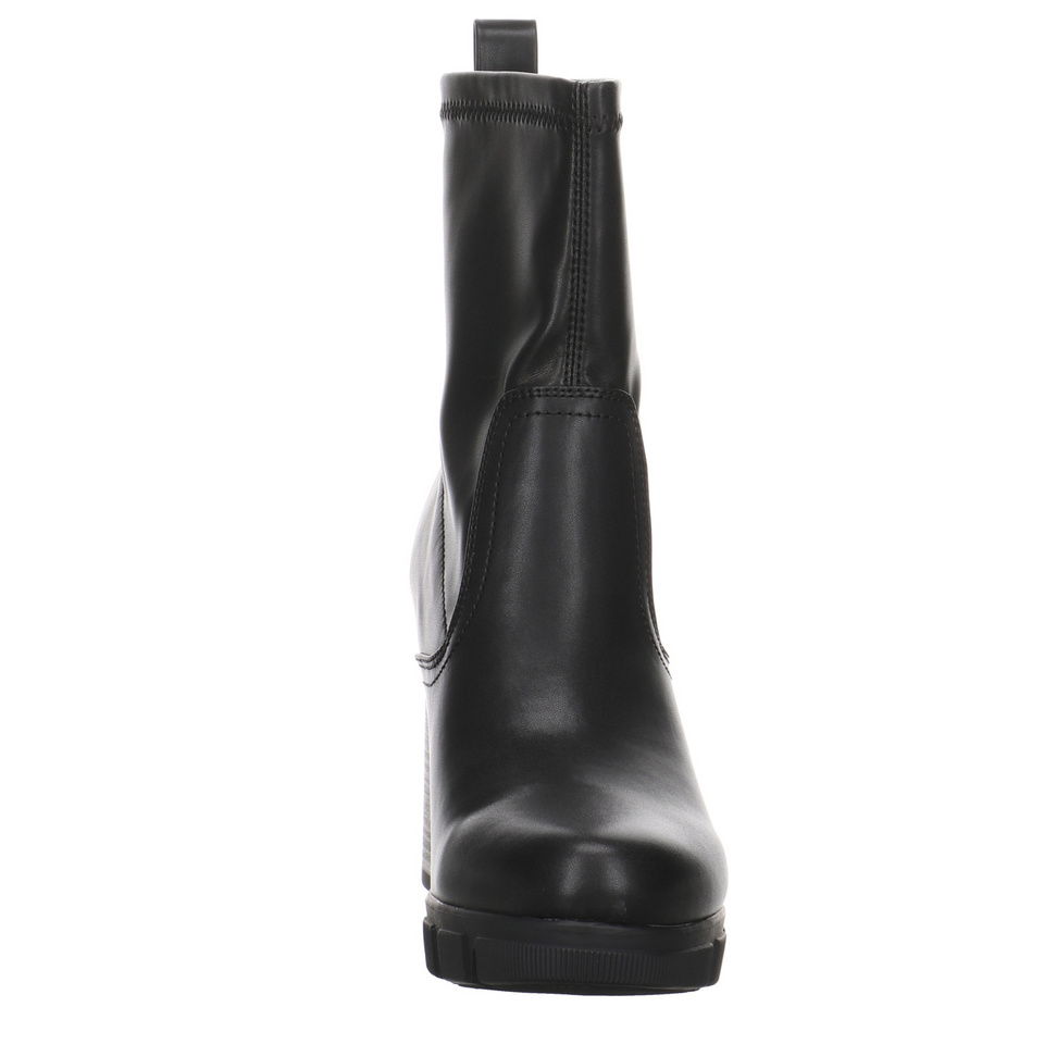 TT.BAGATT Stiefelette