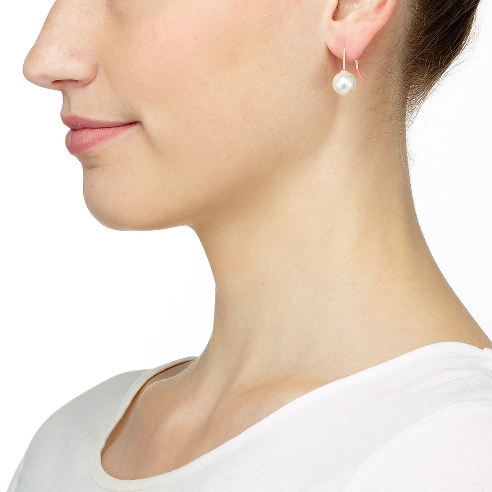 Heideman Boucles d'oreilles Ohrhänger Boucles d'oreilles