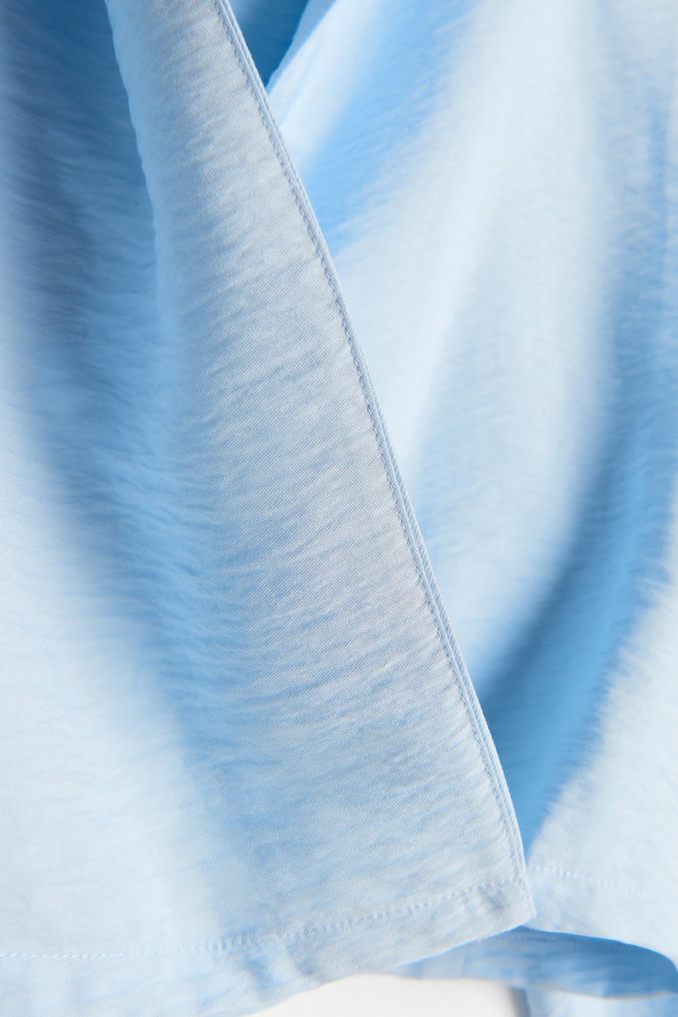 Hannele blouse