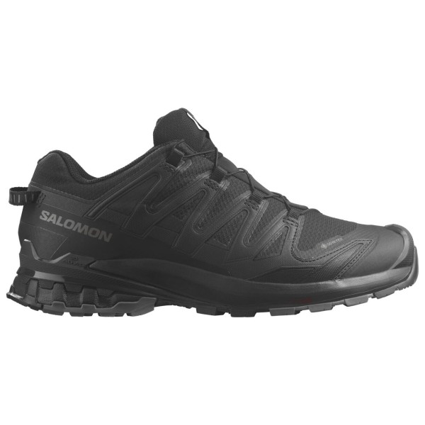 Salomon - XA Pro 3D V9 Wide GTX - Multisportschuhe
