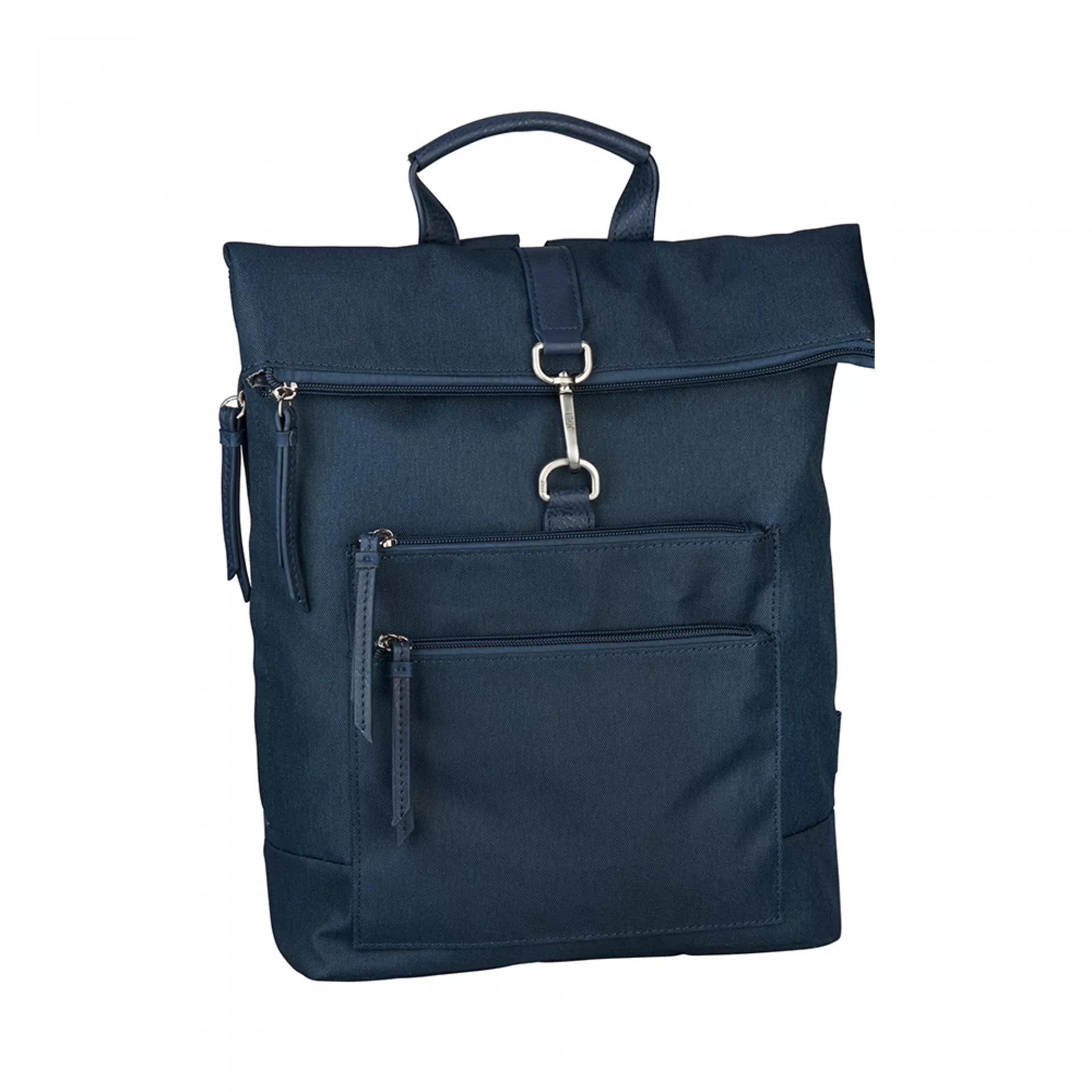 Jost BERGEN Kurierrucksack