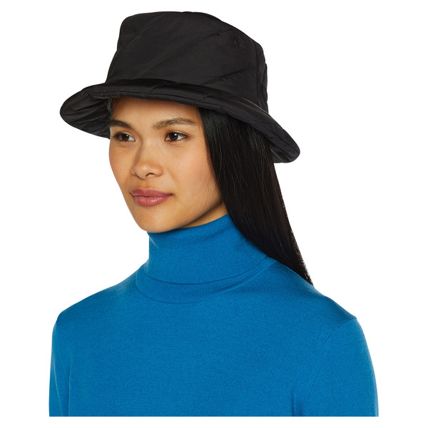 ABBOTT BUCKET - HUT Unisex - Winterhut
