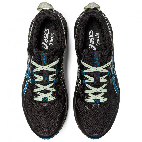 Asics - Gel-Sonoma 7 GTX - Trailrunningschuhe