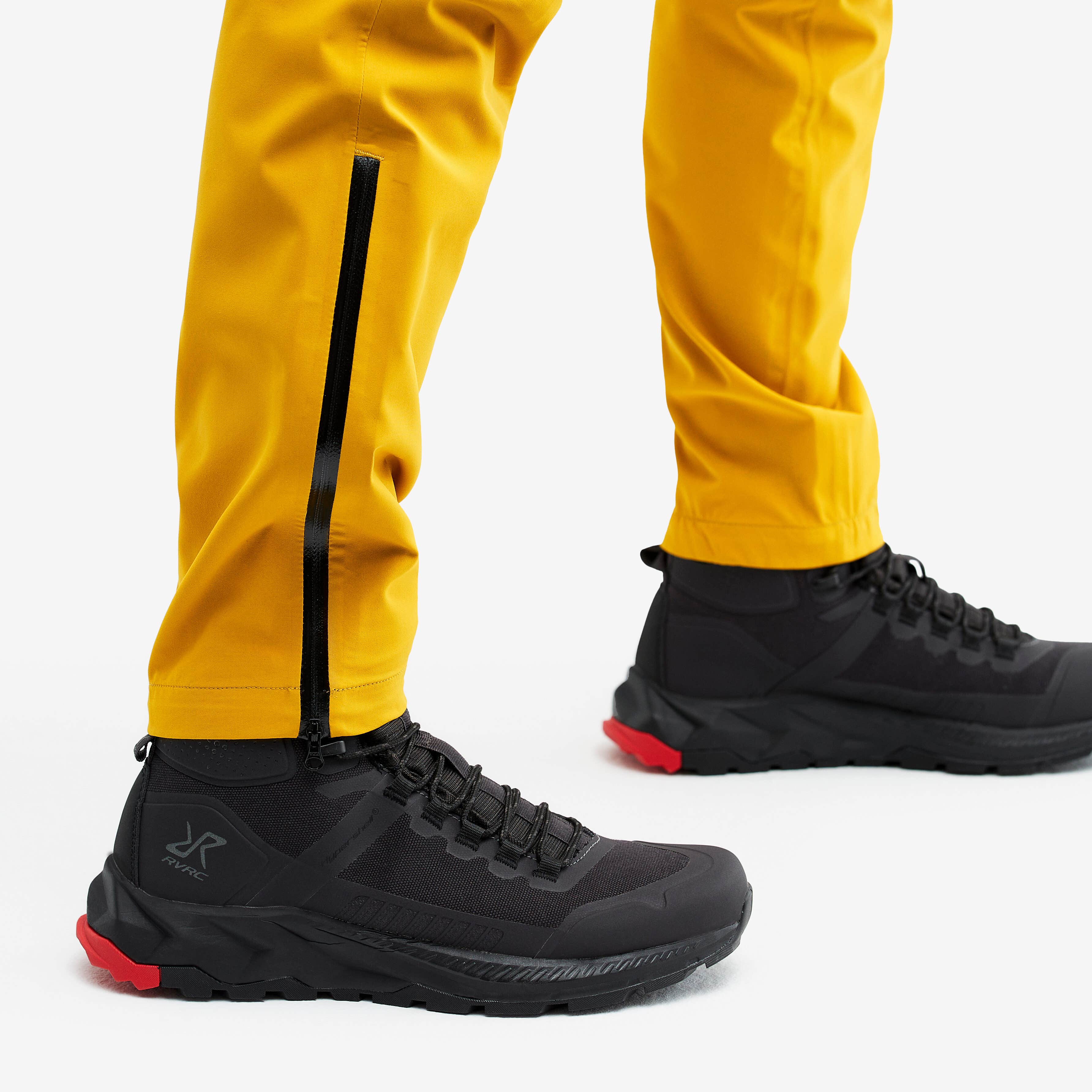 Whisper Pants Homme Arrowwood