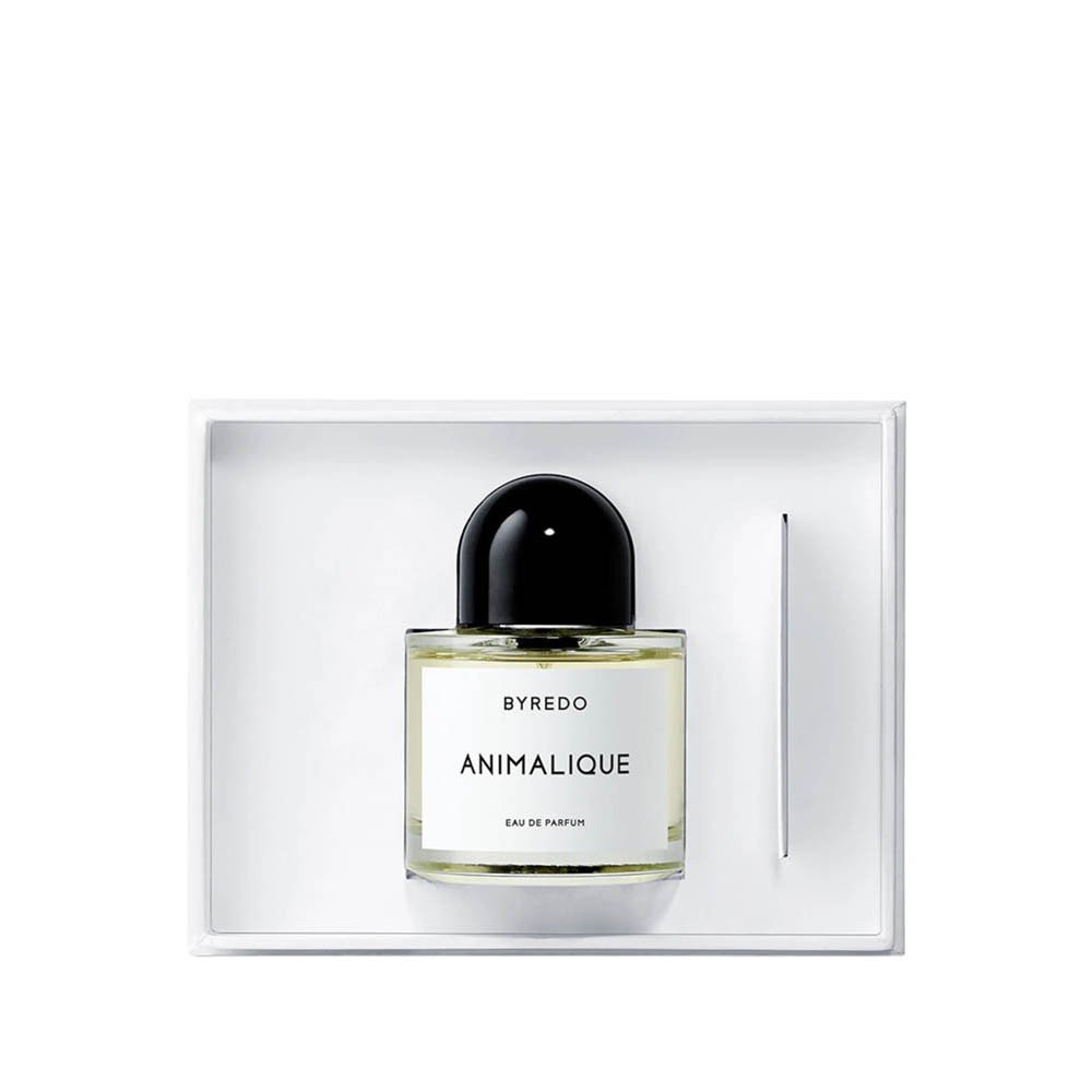 BYREDO Animalique Eau de Parfum Spray