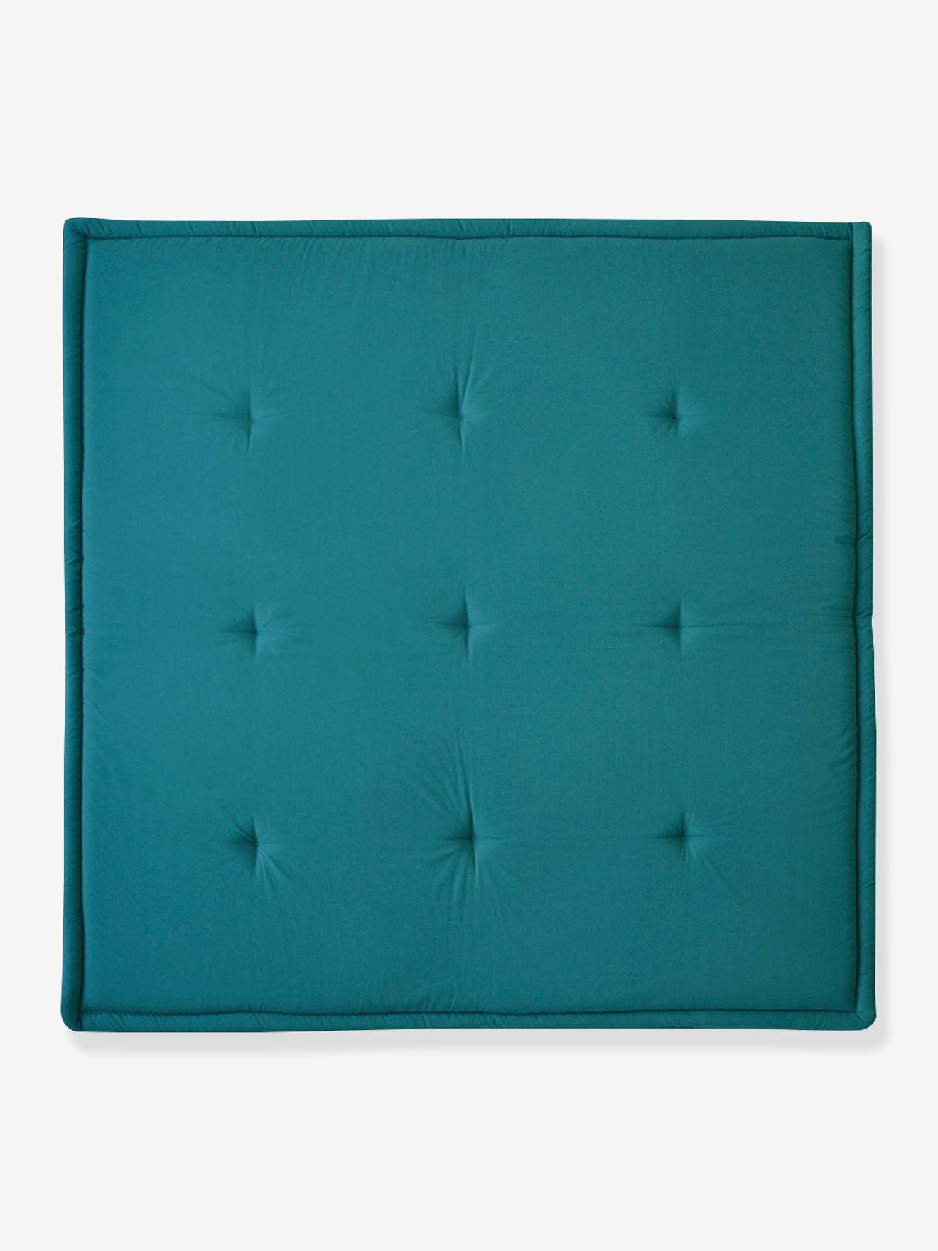 Tapis d'éveil Tami CHARLIE CRANE lichen