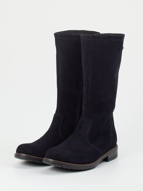 Stiefel-67501090010 Ralph Harrison Classic